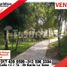  Land for sale in Huila, Neiva, Huila