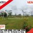  Land for sale in Huila, Neiva, Huila