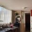 2 Schlafzimmer Appartement zu verkaufen in Miguel Hidalgo, Mexico City, Miguel Hidalgo