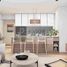 Appartement 2 chambre à vendre à Miraflores, Lima, Miraflores, Lima, Lima, Pérou