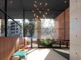 Appartement 2 chambre à vendre à Miraflores, Lima, Miraflores, Lima, Lima, Pérou