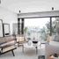 Appartement 2 chambre à vendre à Miraflores, Lima, Miraflores, Lima, Lima, Pérou