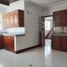 3 Bedroom Villa for sale in Colombia, Medellin, Antioquia, Colombia