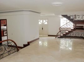 3 Habitación Villa en venta en Colombia, Medellín, Antioquia, Colombia