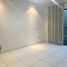 3 Schlafzimmer Wohnung zu vermieten in Leon, Guanajuato, Leon