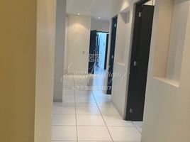 3 Schlafzimmer Wohnung zu vermieten in Leon, Guanajuato, Leon