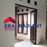 2 Bedroom House for sale in Ciputat, Tangerang, Ciputat