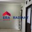 2 Bedroom House for sale in Ciputat, Tangerang, Ciputat