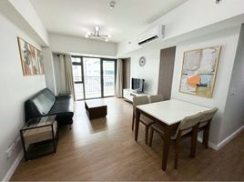 2 Schlafzimmer Appartement zu verkaufen in Makati City, Metro Manila, Makati City, Southern District