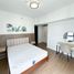 2 Schlafzimmer Appartement zu verkaufen in Makati City, Metro Manila, Makati City, Southern District