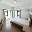 2 Schlafzimmer Appartement zu verkaufen in Makati City, Metro Manila, Makati City, Southern District