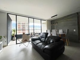 3 Habitación Apartamento en alquiler en Envigado, Antioquia, Envigado