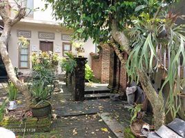 7 Bedroom House for sale in Bali, Ubud, Gianyar, Bali