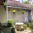 7 Kamar Rumah for sale in Ubud, Gianyar, Ubud