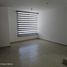 Maison 3 chambre à louer à El Marques, Queretaro, El Marques, Queretaro, Mexique