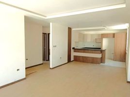 2 Habitación Apartamento en venta en Bicentenario Park, Quito, Quito, Quito