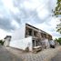 Villa 3 chambre à vendre à Ngaglik, Yogyakarta, Ngaglik
