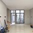 Villa 3 chambre à vendre à Ngaglik, Yogyakarta, Ngaglik