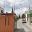 4 Schlafzimmer Haus zu verkaufen in Toluca, Mexico, Toluca