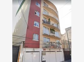 3 Schlafzimmer Wohnung zu verkaufen in Miguel Hidalgo, Mexico City, Miguel Hidalgo