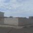  Land for sale in Manta, Manabi, Manta, Manta, Manabi