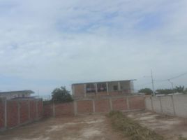  Land for sale in Manta, Manabi, Manta, Manta, Manabi