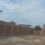  Land for sale in Manta, Manabi, Manta, Manta, Manabi