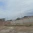  Land for sale in Manta, Manabi, Manta, Manta, Manabi