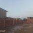 Land for sale in Manta, Manabi, Manta, Manta, Manabi