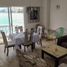 2 Schlafzimmer Wohnung zu verkaufen in Acapulco, Guerrero, Acapulco