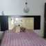 2 Schlafzimmer Wohnung zu verkaufen in Acapulco, Guerrero, Acapulco