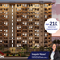 1 Bedroom Condo for sale in Pavia, Western Visayas, Pavia