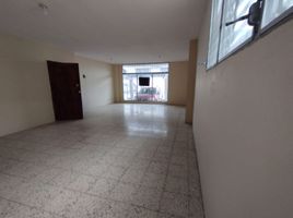 3 Habitación Apartamento en alquiler en Guayas, Guayaquil, Guayaquil, Guayas