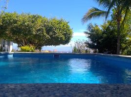 在Nayarit出租的2 卧室 公寓, Compostela, Nayarit