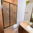 Villa 4 chambre à vendre à Tijuana, Baja California, Tijuana