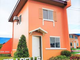 2 Bedroom House for sale in Bulacan, Central Luzon, Baliuag, Bulacan