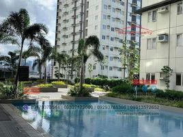 1 Bedroom Apartment for sale in Libertad LRT-1, Pasay City, Pasay City