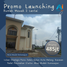 3 Bedroom House for sale in Sukun, Malang Regency, Sukun