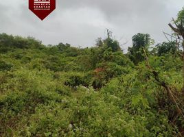  Grundstück zu verkaufen in Uluwatu, Bali, Uluwatu, Badung