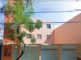 Condominium 3 chambre à vendre à Huitzilac, Morelos, Huitzilac