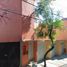 Condominium 3 chambre à vendre à Huitzilac, Morelos, Huitzilac