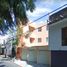 Condominium 3 chambre à vendre à Huitzilac, Morelos, Huitzilac