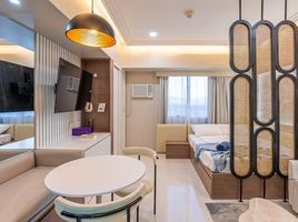 1 Bedroom Condo for rent in Central Visayas, Cebu City, Cebu, Central Visayas