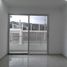 3 Bedroom Apartment for rent in Guayas, Guayaquil, Guayaquil, Guayas