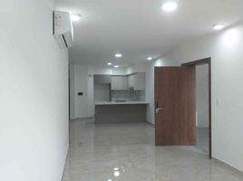 3 Bedroom Apartment for rent in Guayas, Guayaquil, Guayaquil, Guayas