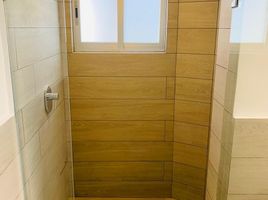 2 Schlafzimmer Wohnung zu verkaufen in Tultitlan, Mexico, Tultitlan