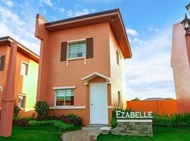 2 Bedroom House for sale in Davao del Sur, Davao, Davao City, Davao del Sur