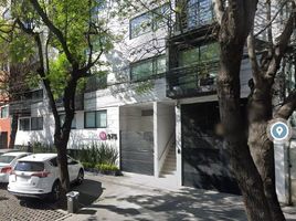 3 Schlafzimmer Villa zu verkaufen in Miguel Hidalgo, Mexico City, Miguel Hidalgo