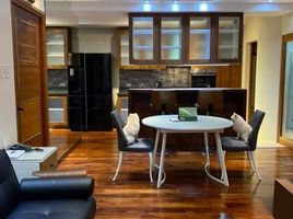 3 Bedroom Apartment for sale at Vimana Verde Residences, Pasig City, Eastern District