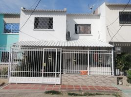 3 Habitación Villa en venta en Santa Marta, Magdalena, Santa Marta